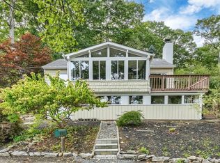 91 Southlake Rd, Kent Lakes, NY 10512