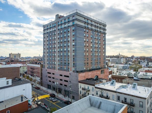 809-815 22nd St #503