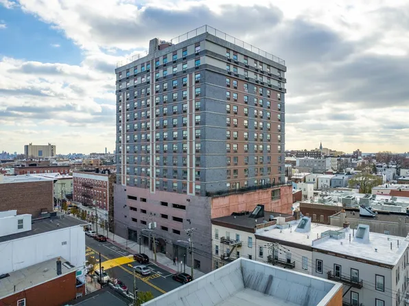 809-815 22nd Street image 1 of 1