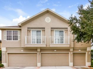 27921 Pleasure Ride Loop, Wesley Chapel, FL 33544