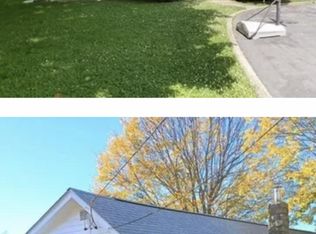 69 Oneil Rd, Somerset, MA 02725