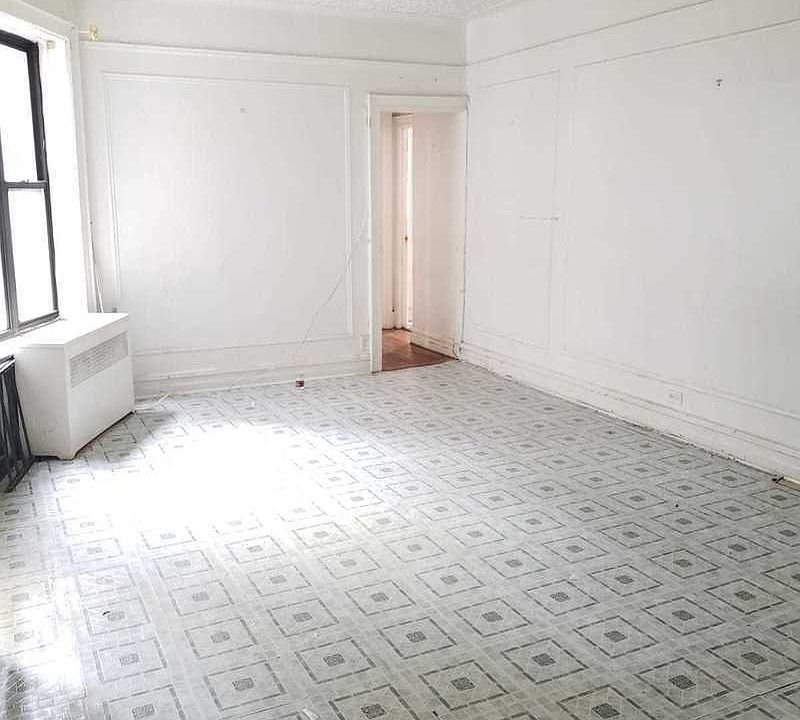 1st image of 529 E 22nd St APT 2F