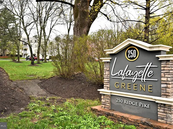 250 Ridge Pike #A338, Lafayette Hill, PA 19444
