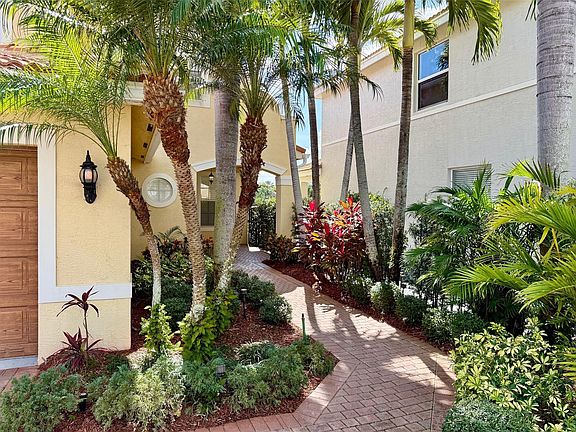 5th image of 8808 Morgan Landing Way