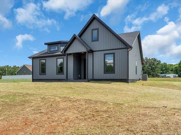 1459 Smartt Station Rd