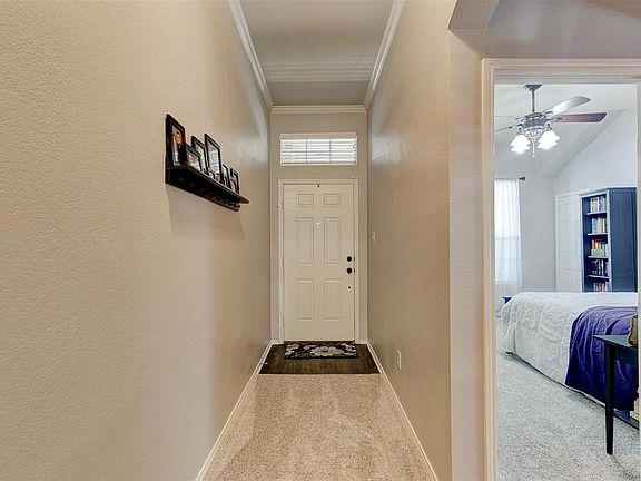 5th image of 5937 Stirrup Iron Dr