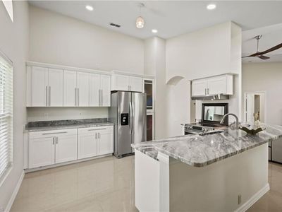 13237 Greywood Cir, Fort Myers, FL, 33966