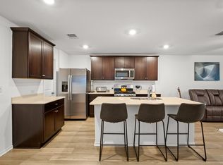 7304 Sparkling Light Dr #B, Del Valle, TX 78617