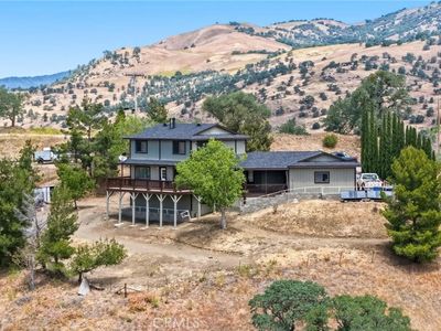 19504 Dovetail Ct, Tehachapi, CA, 93561