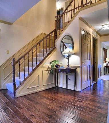 2nd image of 398 Gambel Oak Ct