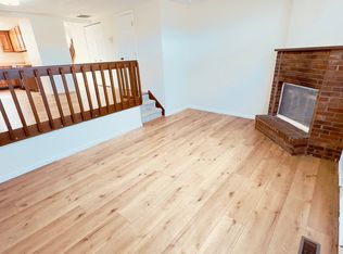 1205 Stephenson Dr #A, Troy, OH