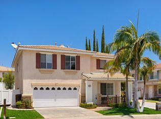 15 National Pl, Irvine, CA 92602