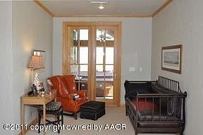 2nd image of 4800 Hill View Dr