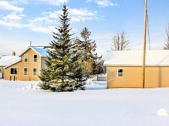 3rd image of 4663 County Road 571 NE