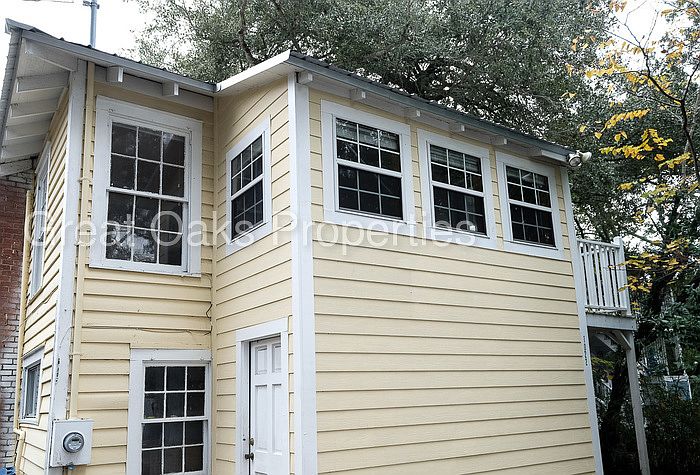 1st image of 903 Ocean Blvd #B