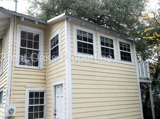 903 Ocean Blvd #B, Saint Simons Island, GA 31522