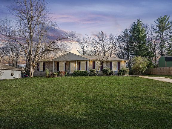 2nd image of 311 Nottingham Pl