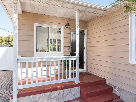 3rd image of 1935 39th St