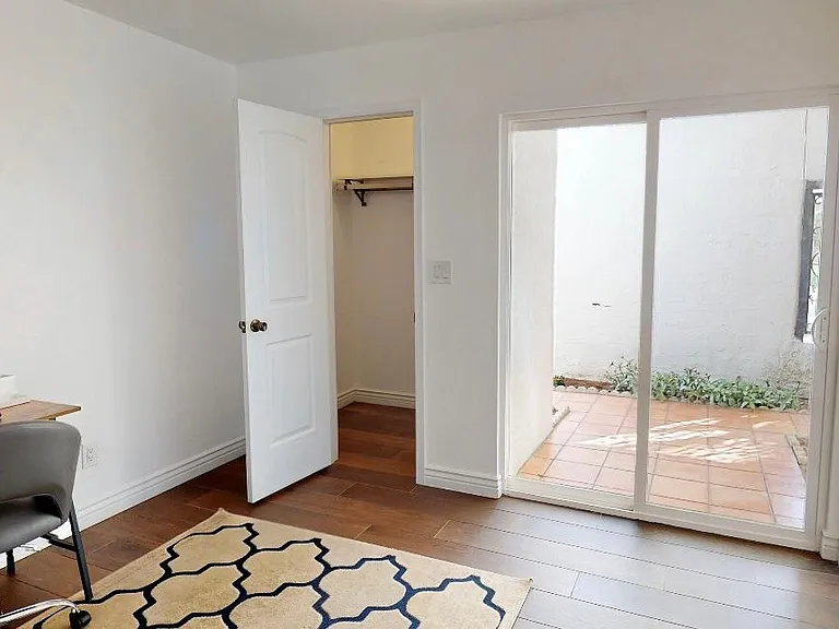 641 La Chapa Ave — Photo 20