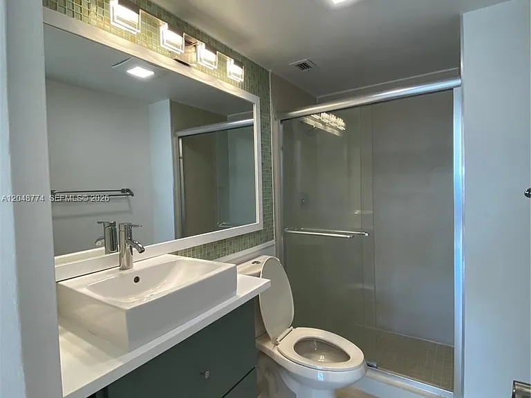 7441 Wayne Ave #6B — Photo 8