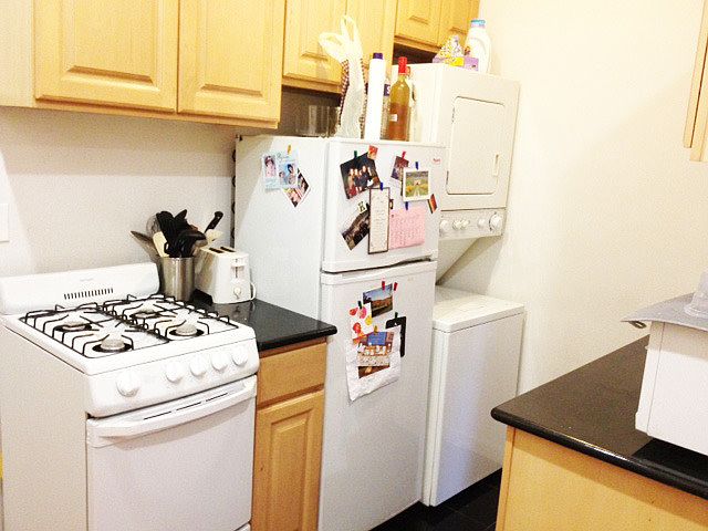 1st image of 216 W 16th St APT 16