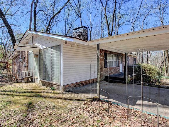 4th image of 1401 E Colonel Glenn Rd