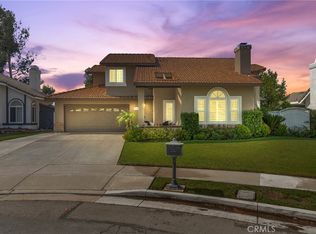 11691 Mount Baker Ct, Alta Loma, CA 91737