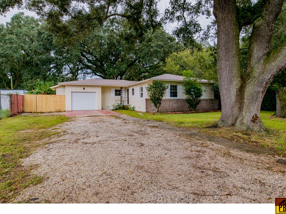 1st image of 207 Tonawanda Dr