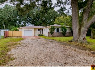 207 Tonawanda Dr, Pensacola, FL 32506