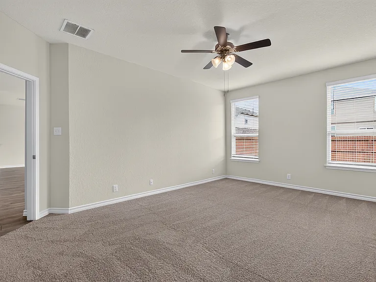 118 Chisel Point — Photo 21