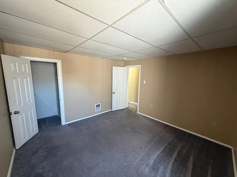 119 Pearl St #1 — Photo 23