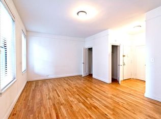 402 E 58th St, Brooklyn, NY 11203