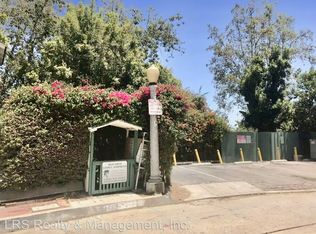 2050 High Tower Dr APT 3, Los Angeles, CA 90068