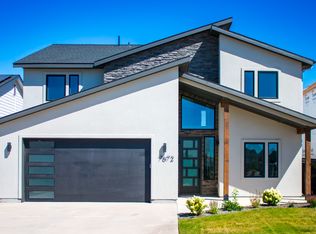 7672 W Old School St, Meridian, ID 83646