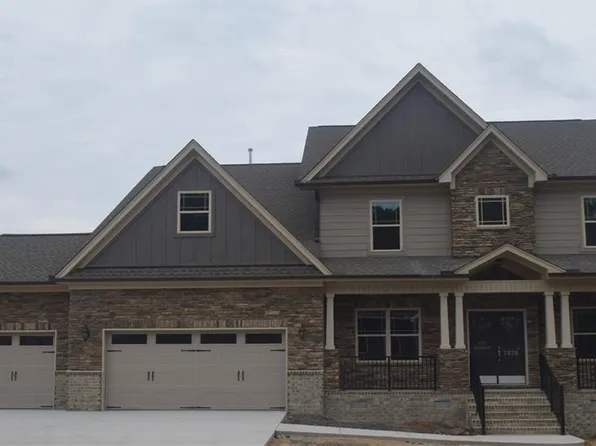 7878 Pine Forest Dr #33, Oak Ridge, NC 27310