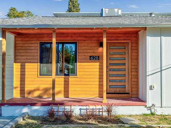 5th image of 628 Welland Way