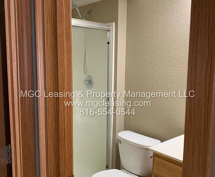 211 Birdie Dr — Photo 16