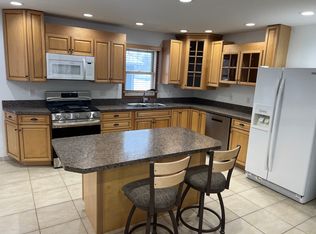 506 L St, La Porte, IN 46350