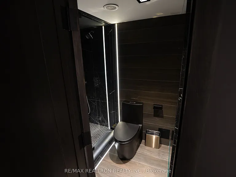 373 Front St W #2307 — Photo 35