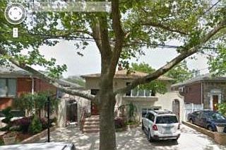 1st image of 2239 E 59th Pl