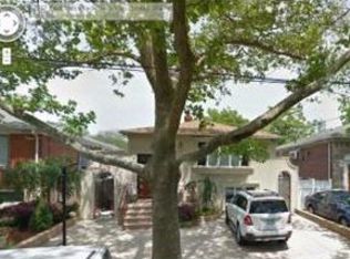 2239 E 59th Pl, Brooklyn, NY 11234