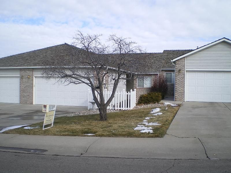 1st image of 1036 50th Ave