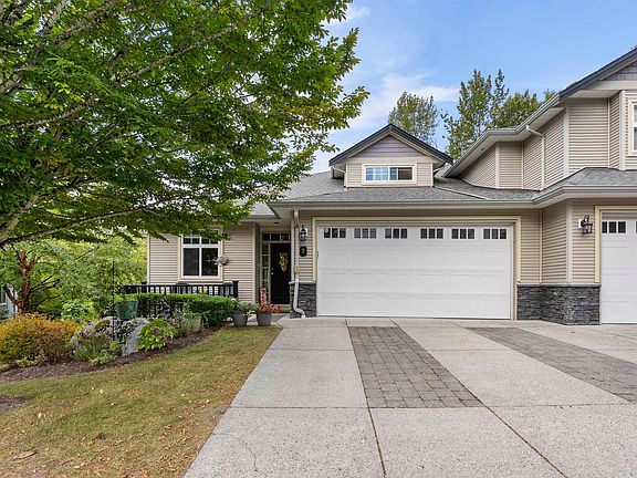3rd image of 36260 McKee Rd #7