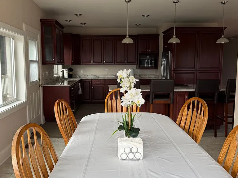 63438 Shore Edge Dr — Photo 30