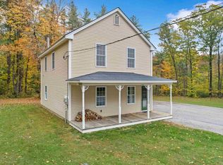 34 Stark Hwy S, Dunbarton, NH 03046