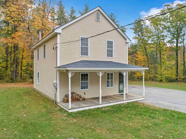 34 Stark S Highway, Dunbarton, NH 03046