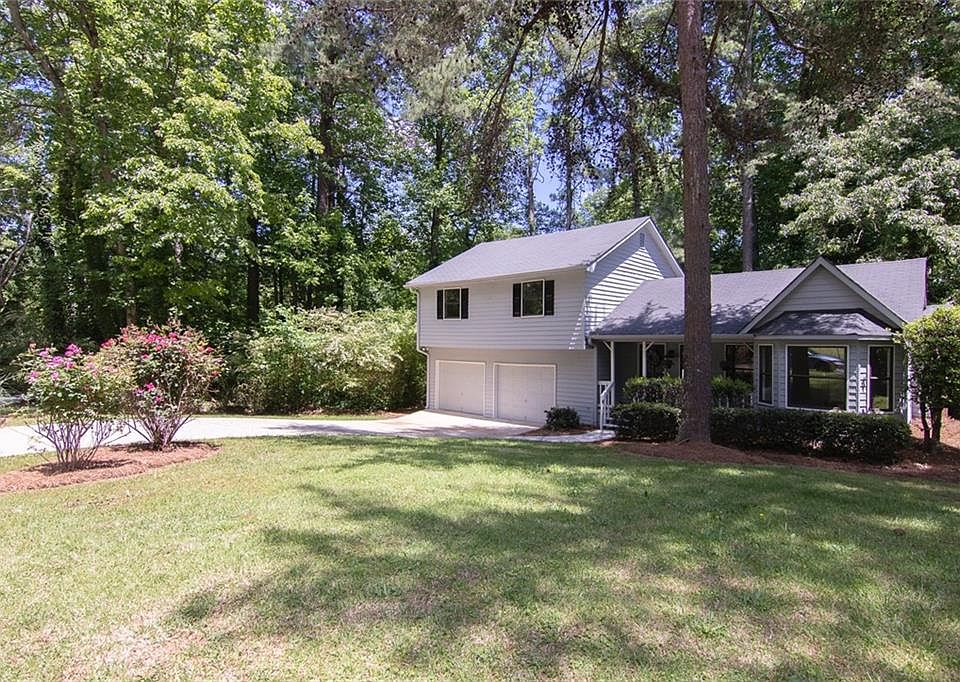 1st image of 4710 Jamerson Creek Dr