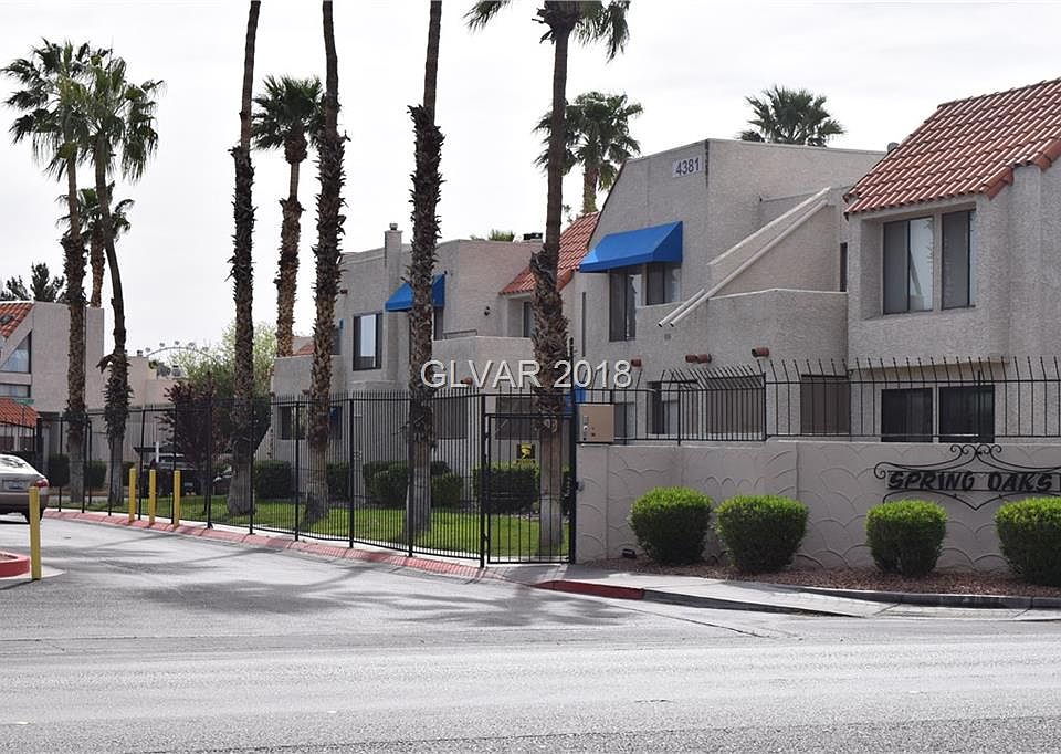 1st image of 4351 Gannet Cir Unit 163