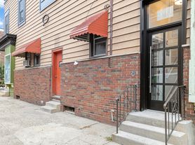 601 Jefferson St, Hoboken, NJ