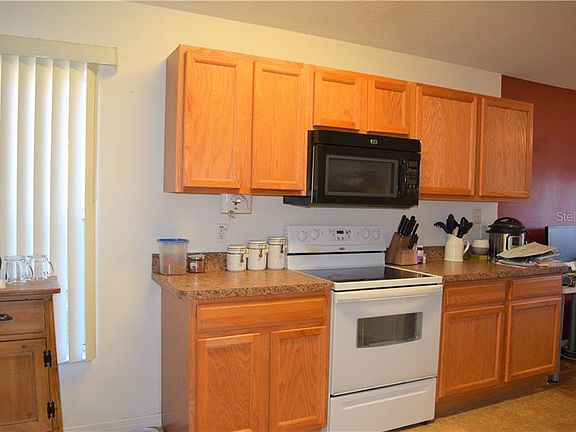 5th image of 2779 Lightwood St